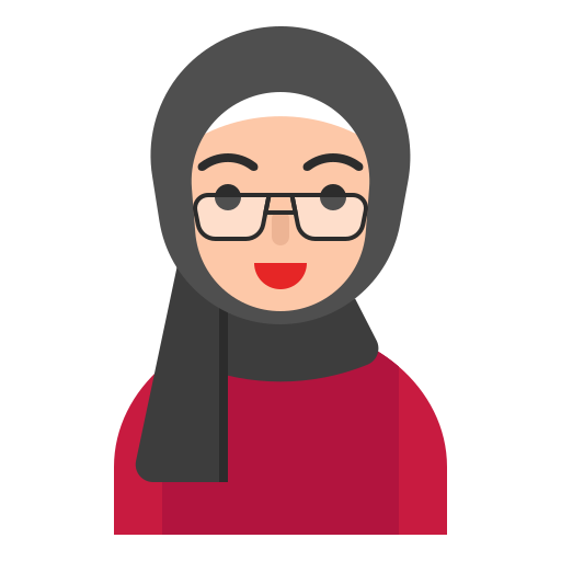نورا عبد الرحمن